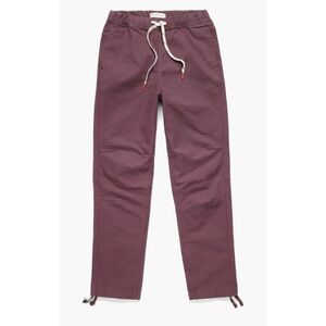 Topo Designs Classic Dirt Pants